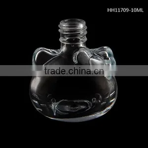 Hot Sale Custom Nail Polish Bottles thumbnail-1