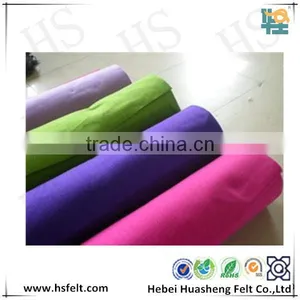 Carpet Felt Factory thumbnail-5