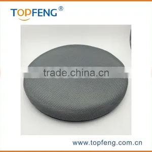 Swivel Car Cushion/360 Swivel Seat/soft Comfort Swivel Cushion thumbnail-5
