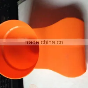 Scoop & Clip / Scoop N' Clip/pet Food Scoop and Clip thumbnail-3