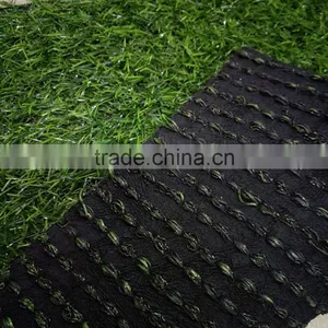 Decorative Carpet Artificial Truf Grass thumbnail-6