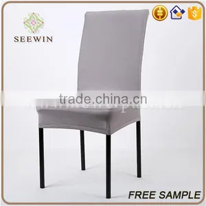 Factory Manufacture Chair Covers for Office Chairs thumbnail-1