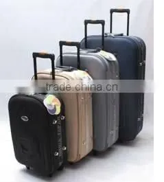 Cheap Luggage Sets thumbnail-1