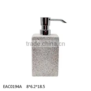 Wholesale China Thermoset BATHROOM ACCESSORY thumbnail-3