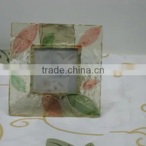 F8 Picture Photo Frame Free thumbnail-1