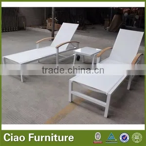 Lowes Outdoor Furniture Covers Lounge Outdoor Furniture Sale thumbnail-2