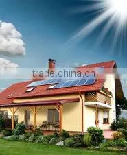 Star Product 1KW Solar Battery Charger 48v thumbnail-5