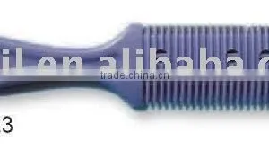 Cosmetic Comb,hair Cutting Comb thumbnail-1