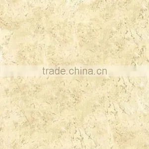 High Quality Glazed Bathroom Wall Tile & Ceramic Tiles For Sale With Low Price thumbnail-1