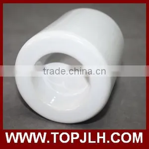 China Supplier Family Custom Printed Candle Holder for Sublimation thumbnail-4