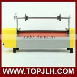 Photo Film Laminating Machine Hot Film Laminator thumbnail-4