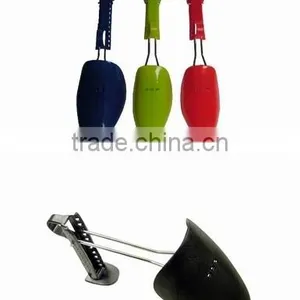Shoe Tree thumbnail-1
