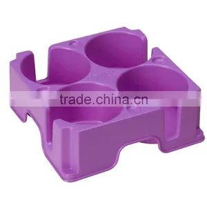 Multi-Cup Holder / Tray thumbnail-6