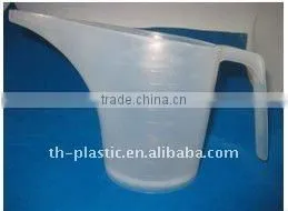 1000ml Measurig Cup thumbnail-1