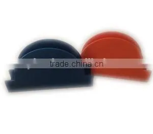 Hot Selling Plastic Napkin Holder thumbnail-4