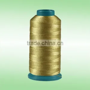 Spandex Yarn Spandex Covered Yarn Nylon Spandex Covered Yarn thumbnail-4