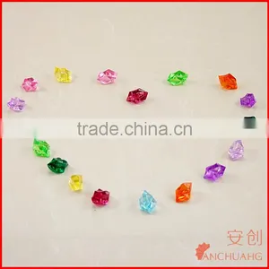 Acrylic Stone thumbnail-6