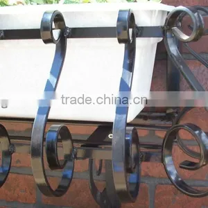 Metal Window Box thumbnail-2