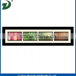 New Design Holding Photo Picture Frame thumbnail-3
