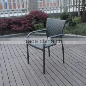 Antique White Dining Set thumbnail-3