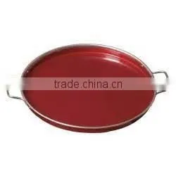 Multifunctional Pet Food Tray/Food Canister Food Holder/Beer Holder Bar_ Golden Supplier thumbnail-1