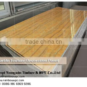 High Gloss UV Board thumbnail-1
