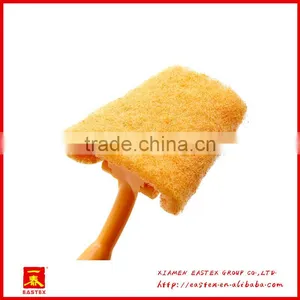 Kitchen Cleaning Sponge Brush thumbnail-5
