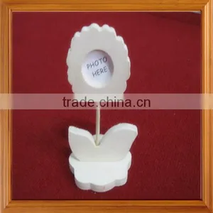 Fashion Wooden Wall Decor thumbnail-2