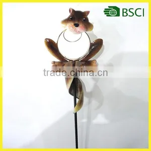YS15379 2015 Special Desing Solar Garden Stick Light for Garden Decor thumbnail-1