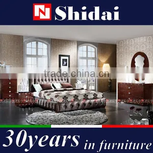 Furniture Foshan China, Foshan Furniture, Foshan Shunde Furniture B905 thumbnail-1