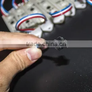 Decorative Running LED Lights, Starry String Lights, Decorative Rope Lights For Seasonal Christmas Holiday, Wedding thumbnail-6