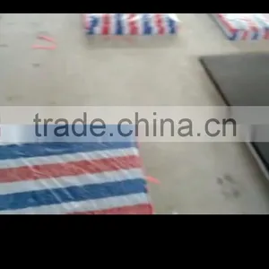 Wholesale Cheap Price Popular Sell Gym Tatami Judo Mats 4cm 5cm 6cm thumbnail-1