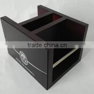 Organizer for Dinnerware thumbnail-1