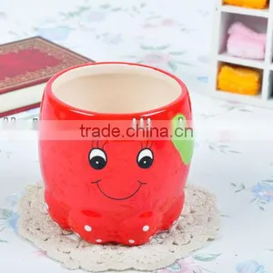 Creamic Cheese Cups thumbnail-5