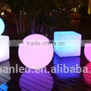 Meeting Table Waterproof Rechargeable Mobile Contro Led Chair thumbnail-2
