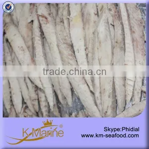 King Marine Sea Fish Food Better Than Other thumbnail-1