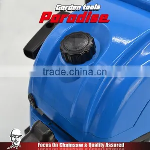 PDS6300 New 2-Stroke 20" Bar and Chain Gasoline Chain Saw Machine Price 5200 thumbnail-4