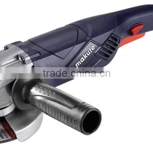 4 Inch CE Approval Angle Grinder thumbnail-4