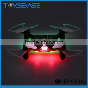Drone Syma X20 RC Quadcopter Helicopter Toys Dron 2.4G Ultralight Aircraft thumbnail-5