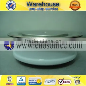 Westcode D405SH14 Original Diode Module thumbnail-3