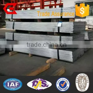 Custom Design Low Price Tool D2/Din 1.2379 Steel Sheet From Manufacturer thumbnail-1