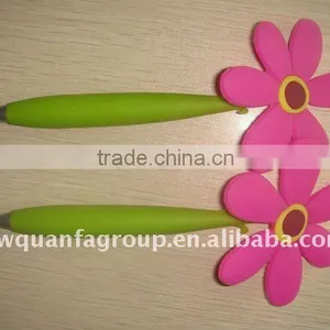 Sunflower Pen thumbnail-1