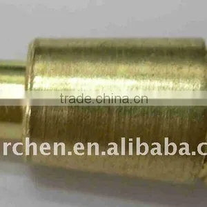 Chainsaw Pump Oil Filter For Husqvarna 501 54 41 02 thumbnail-1
