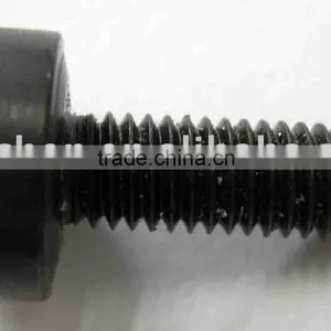 Screw/nut thumbnail-1