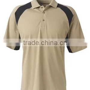 Polo t Shirt thumbnail-4