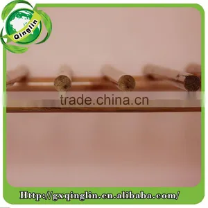 Steel Almirah Designs Bathroom Cupboards Used Clothing Children Furniture Sets Shipping From China thumbnail-4