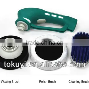 Best Seller! Car Care Product,electric Car Cleaning/polish/wax Tool,car Care and Cleaning Products thumbnail-1