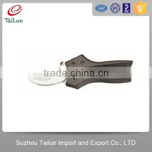 Garden Tools Leader Hot Selling Prunning Shears thumbnail-1