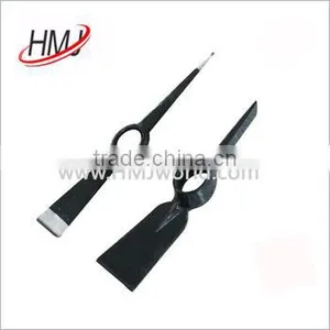 Chinese Production Steel Pickaxe P402 P404 thumbnail-1