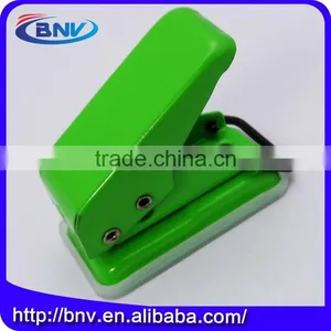 China Professional Heavy Duty One Hole Punch thumbnail-2